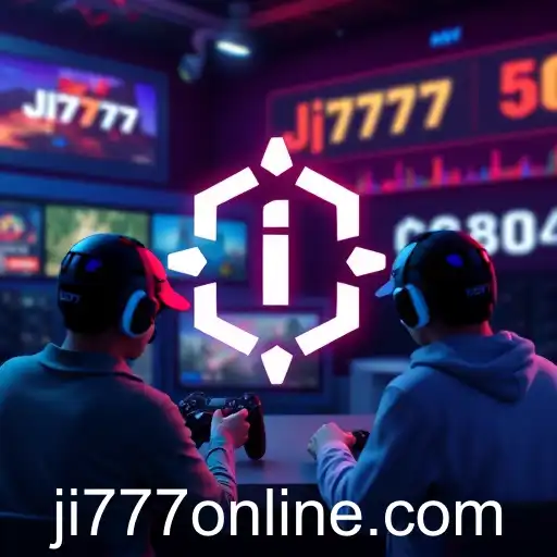 Gaming Trends and Innovations in 2025