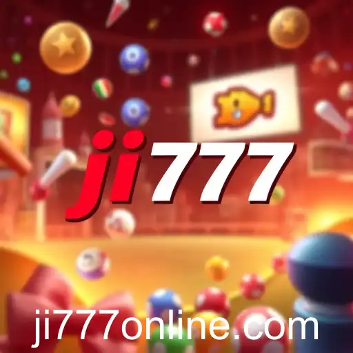 Gaming Trends and Developments