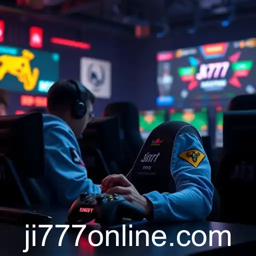 Rise of Gaming Platforms