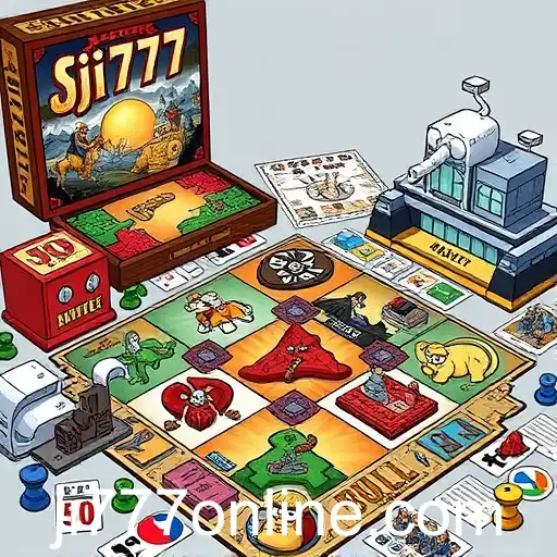 Emergence of Virtual Gaming Portals Amidst Industry Innovations