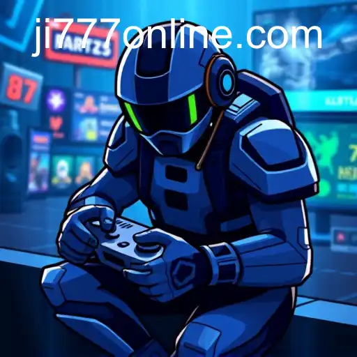 Evolution of Online Gaming Platforms