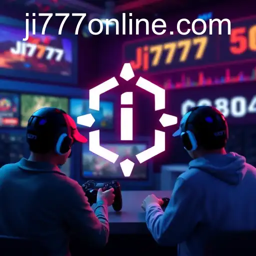 Gaming Trends and Innovations in 2025