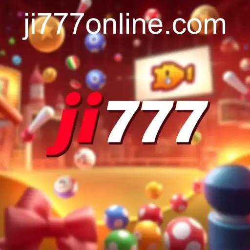 Gaming Trends and Developments