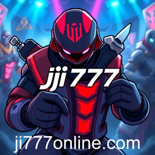 The Rise of Online Gaming Platforms in 2025